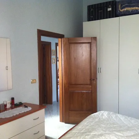 Pisanelli Gallipoli